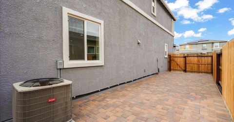 2219 Butte Creek Drive, Sparks, NV 89436 Photo