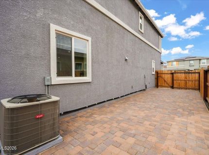 2219 Butte Creek Drive, Sparks, NV 89436 Photo