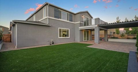 2219 Butte Creek Drive, Sparks, NV 89436 Photo