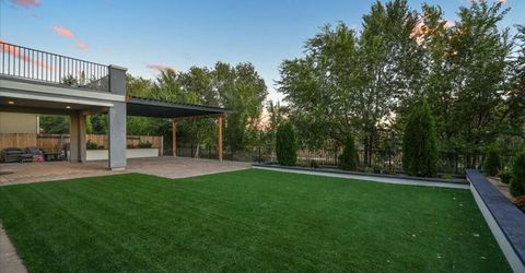 2219 Butte Creek Drive, Sparks, NV 89436 Photo