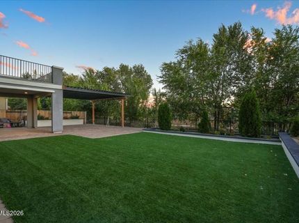 2219 Butte Creek Drive, Sparks, NV 89436 Photo
