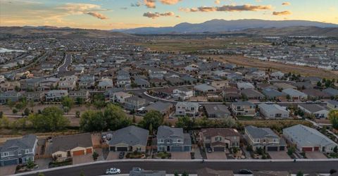 2219 Butte Creek Drive, Sparks, NV 89436 Photo