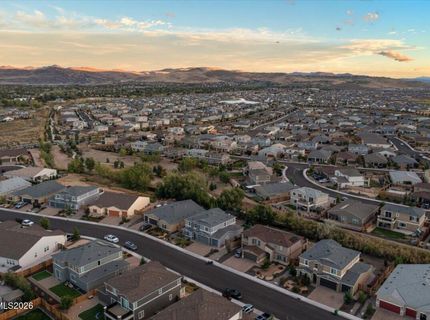 2219 Butte Creek Drive, Sparks, NV 89436 Photo