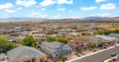 2219 Butte Creek Drive, Sparks, NV 89436 Photo