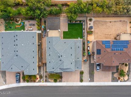 2219 Butte Creek Drive, Sparks, NV 89436 Photo