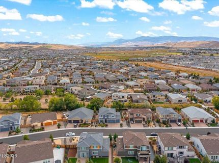 2219 Butte Creek Drive, Sparks, NV 89436 Photo