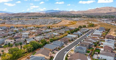 2219 Butte Creek Drive, Sparks, NV 89436 Photo