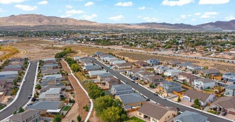 2219 Butte Creek Drive, Sparks, NV 89436 Photo