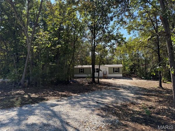 3140 Creek Road, Moscow Mills, MO 63362