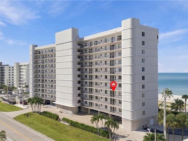 26300 Hickory BLVD , Unit 306, BONITA SPRINGS, FL 34134