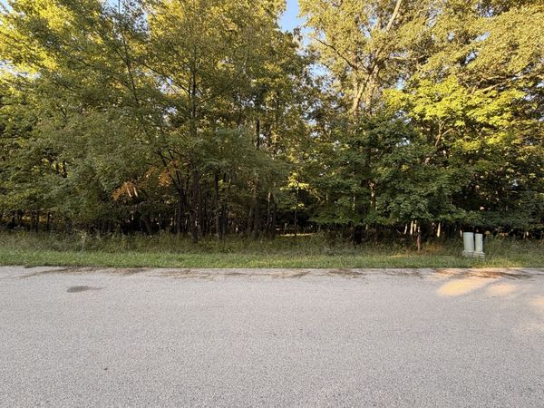 Lot 55 Eagle Chase Drive , Seneca, IL 61360