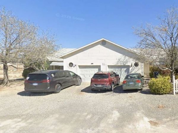 1851 Sycamore Avenue , Pahrump, NV 89048