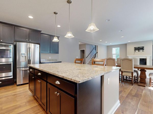 5585 Orchard Cv , Mound, MN 55364