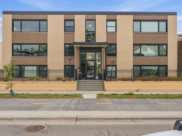 3019 Bryant Avenue S, Unit 101, Minneapolis, MN 55408