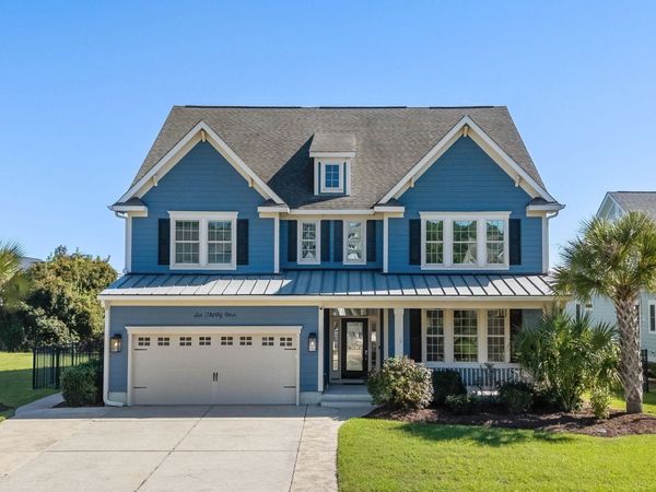 634 Boone Hall Dr. , Myrtle Beach, SC 29579