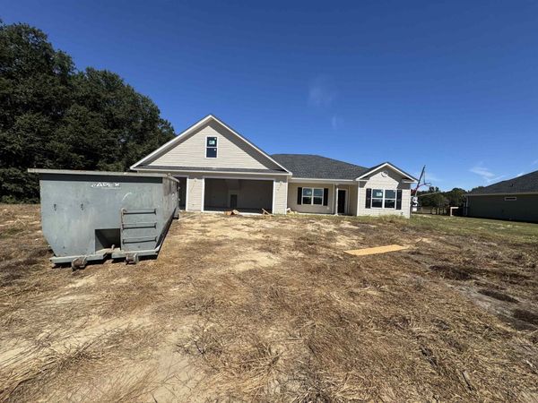 TBB 76 Highway 792 , Loris, SC 29569