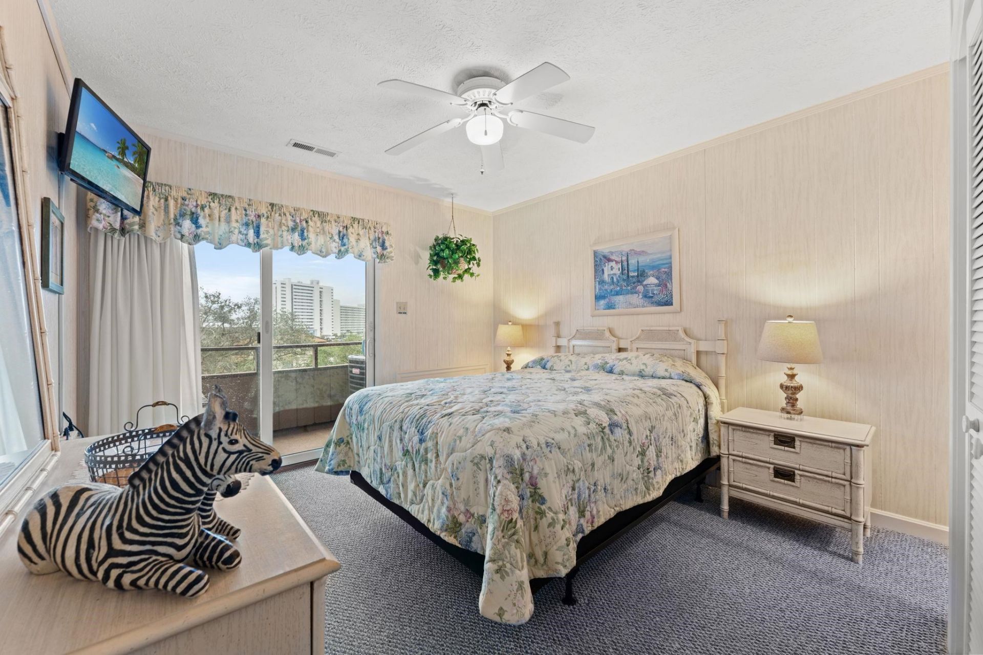 9501 Shore Dr. Photo 10