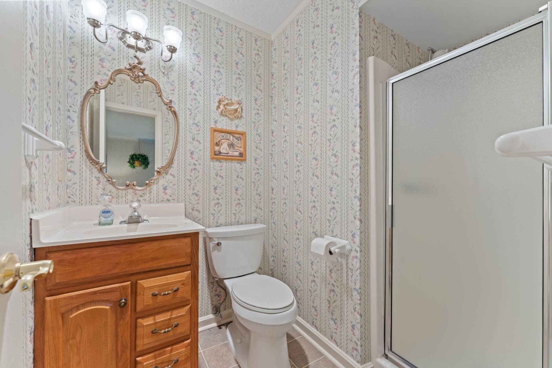9501 Shore Dr. Photo 12