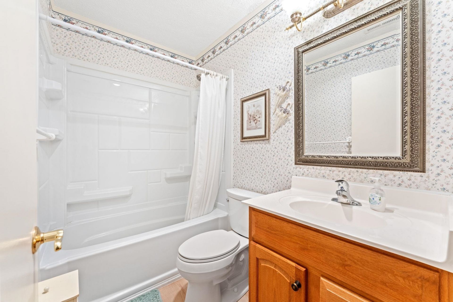 9501 Shore Dr. Photo 15