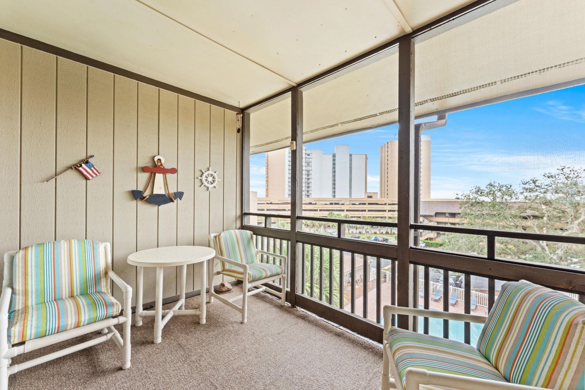 9501 Shore Dr. Photo 17