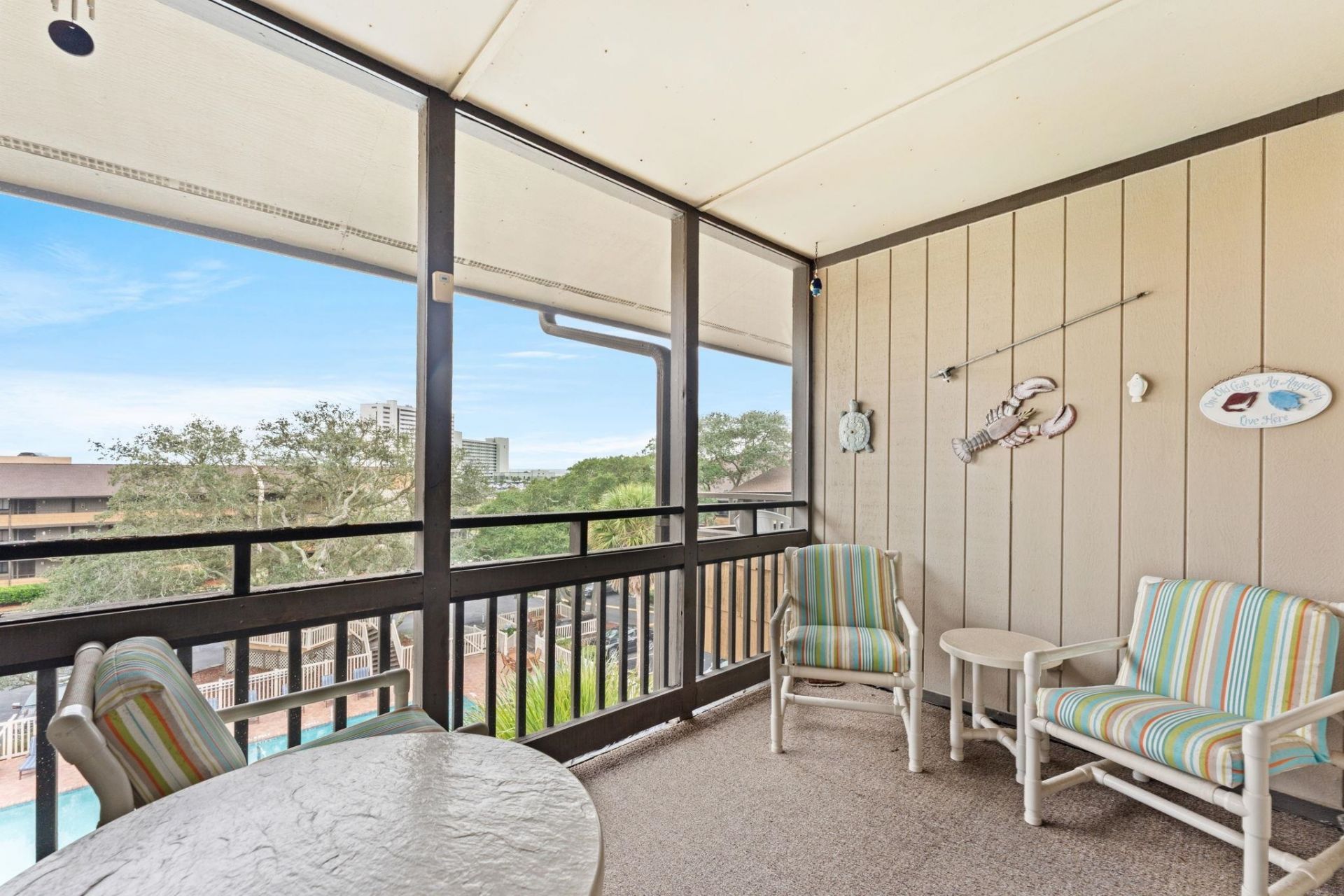 9501 Shore Dr. Photo 18