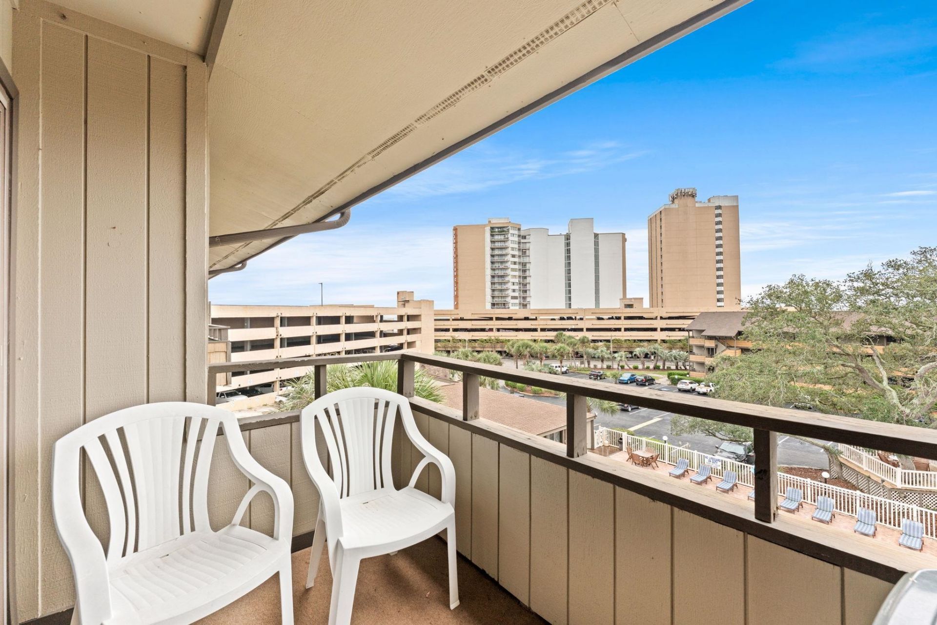 9501 Shore Dr. Photo 19