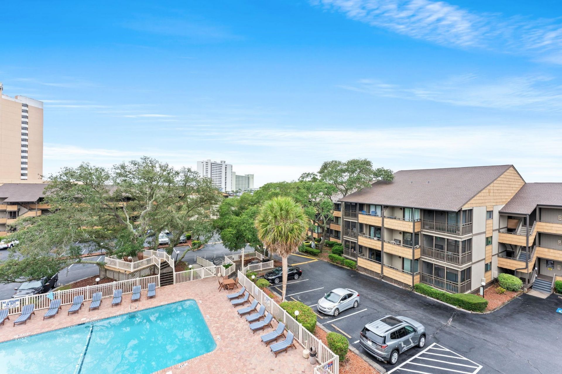 9501 Shore Dr. Photo 20