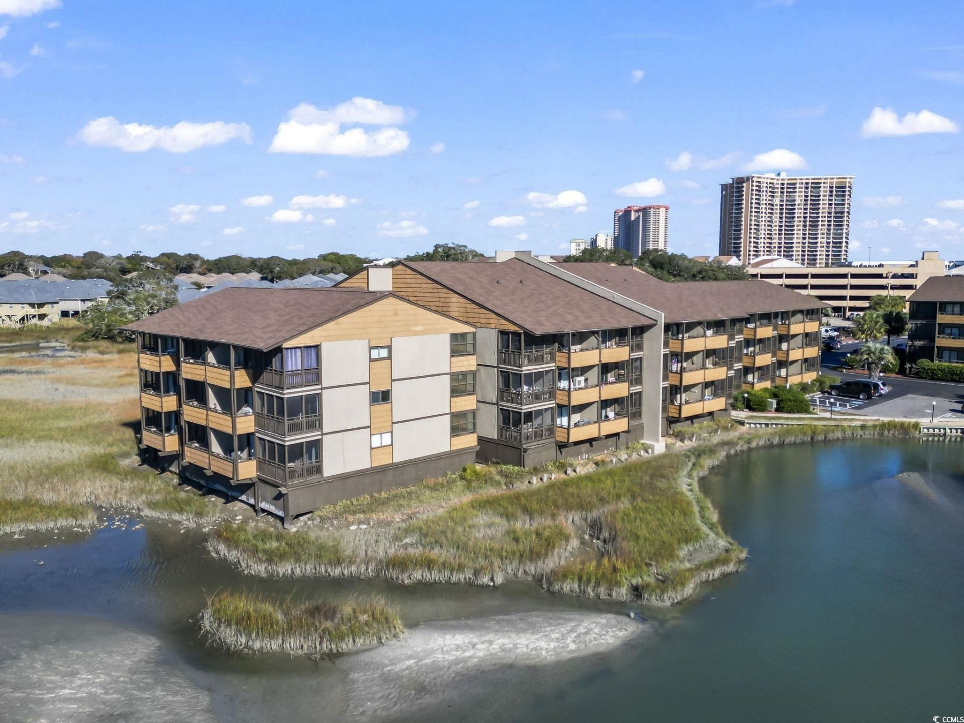 9501 Shore Dr. Photo 24