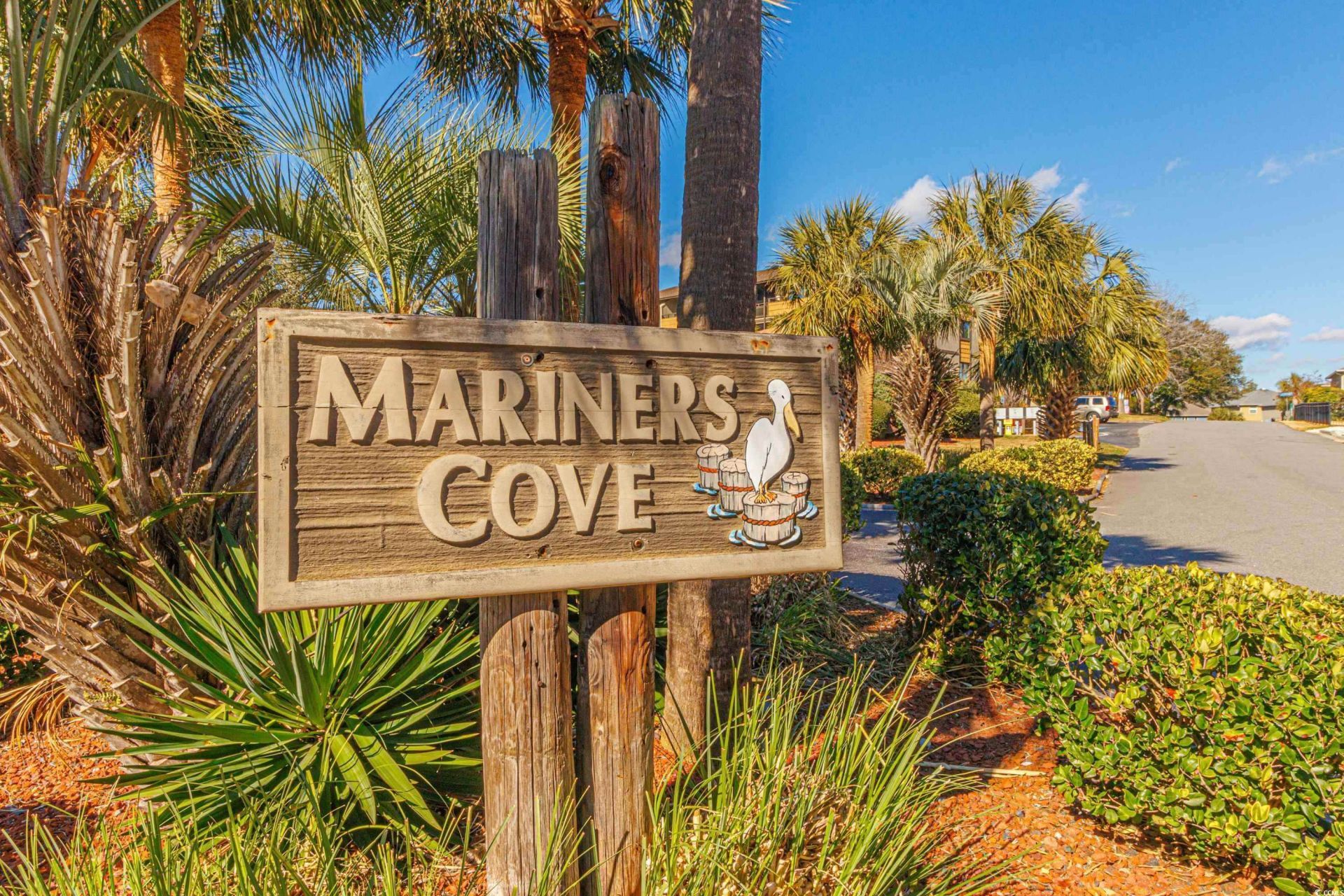 9501 Shore Dr. Photo 26