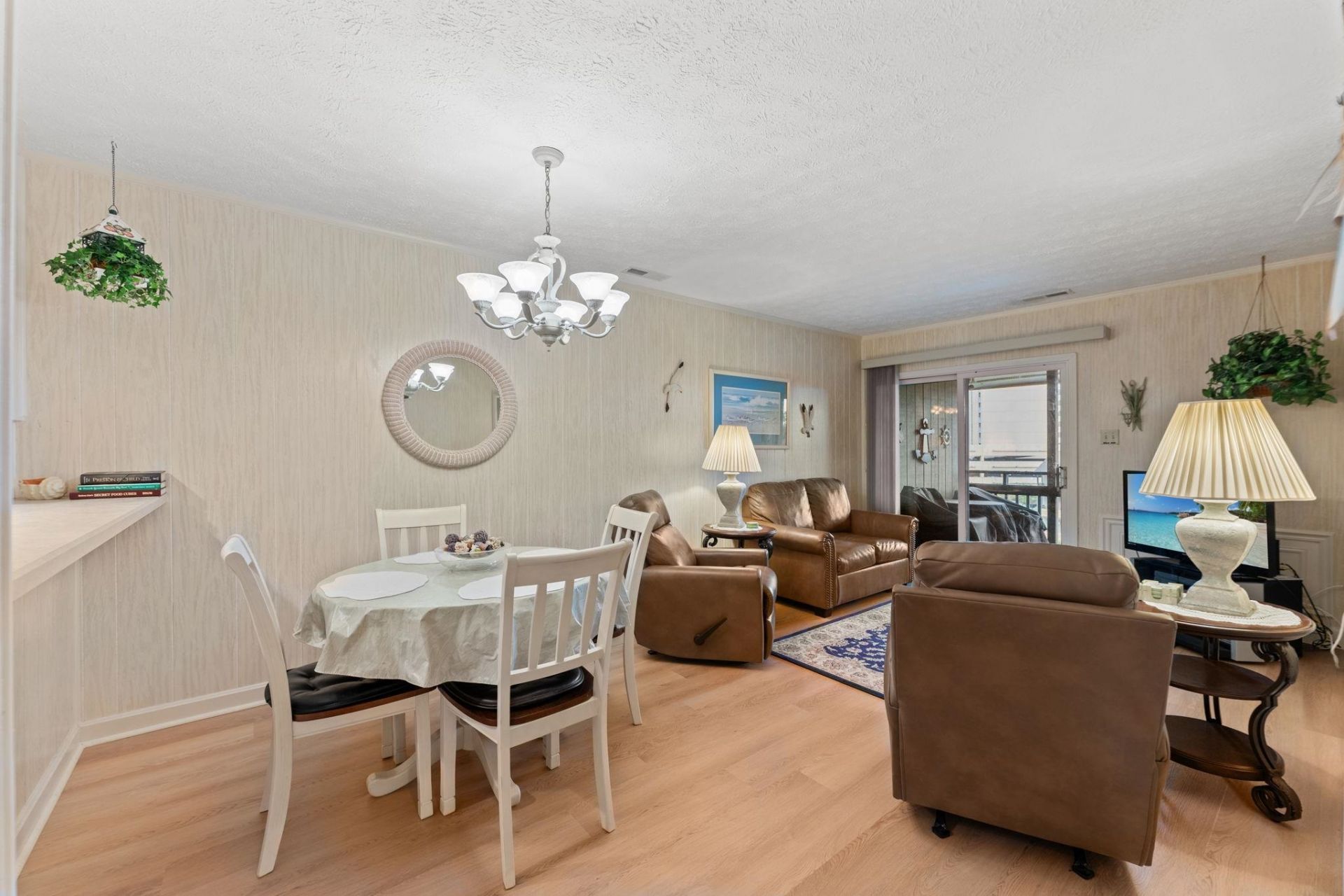 9501 Shore Dr. Photo 6