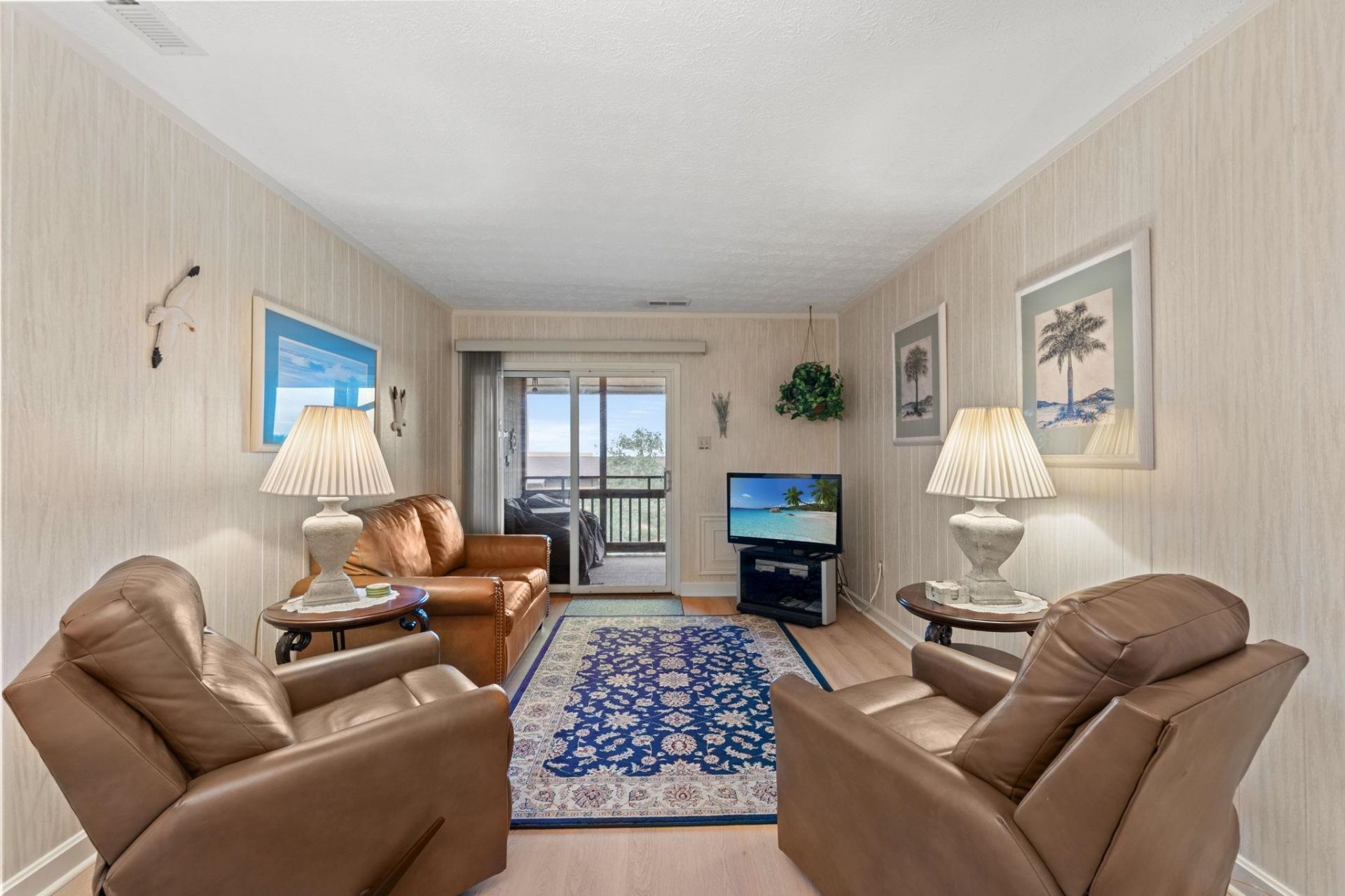 9501 Shore Dr. Photo 7