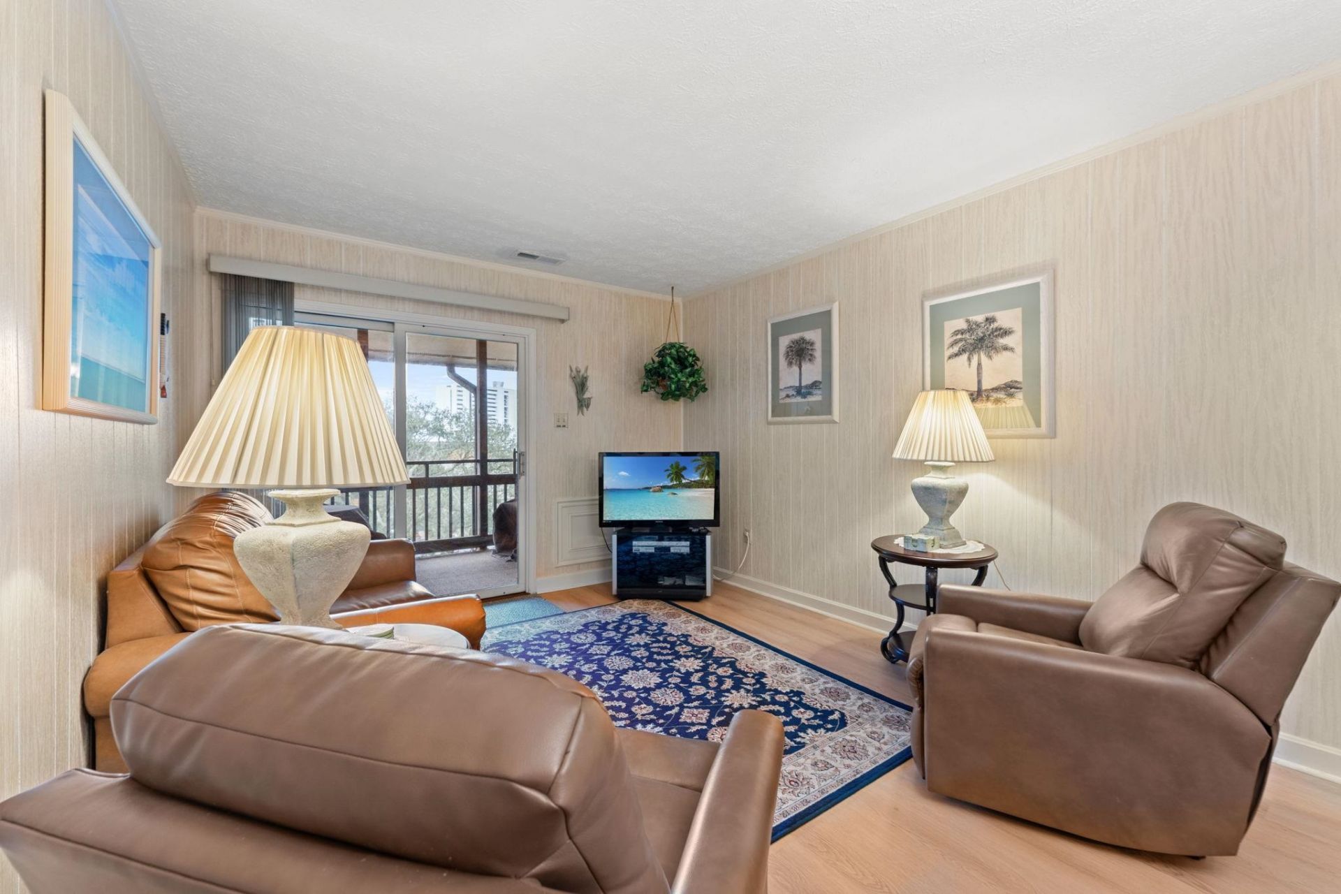 9501 Shore Dr. Photo 8