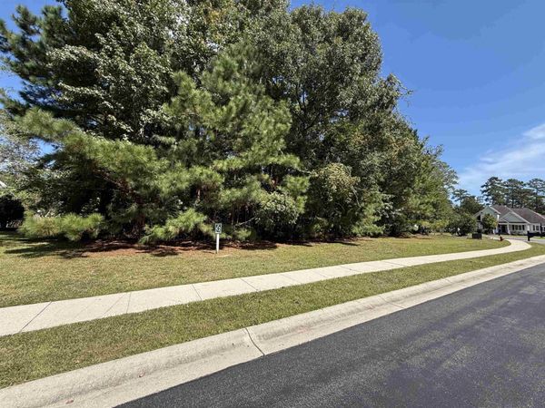 155 Low Country Loop , Murrells Inlet, SC 29576