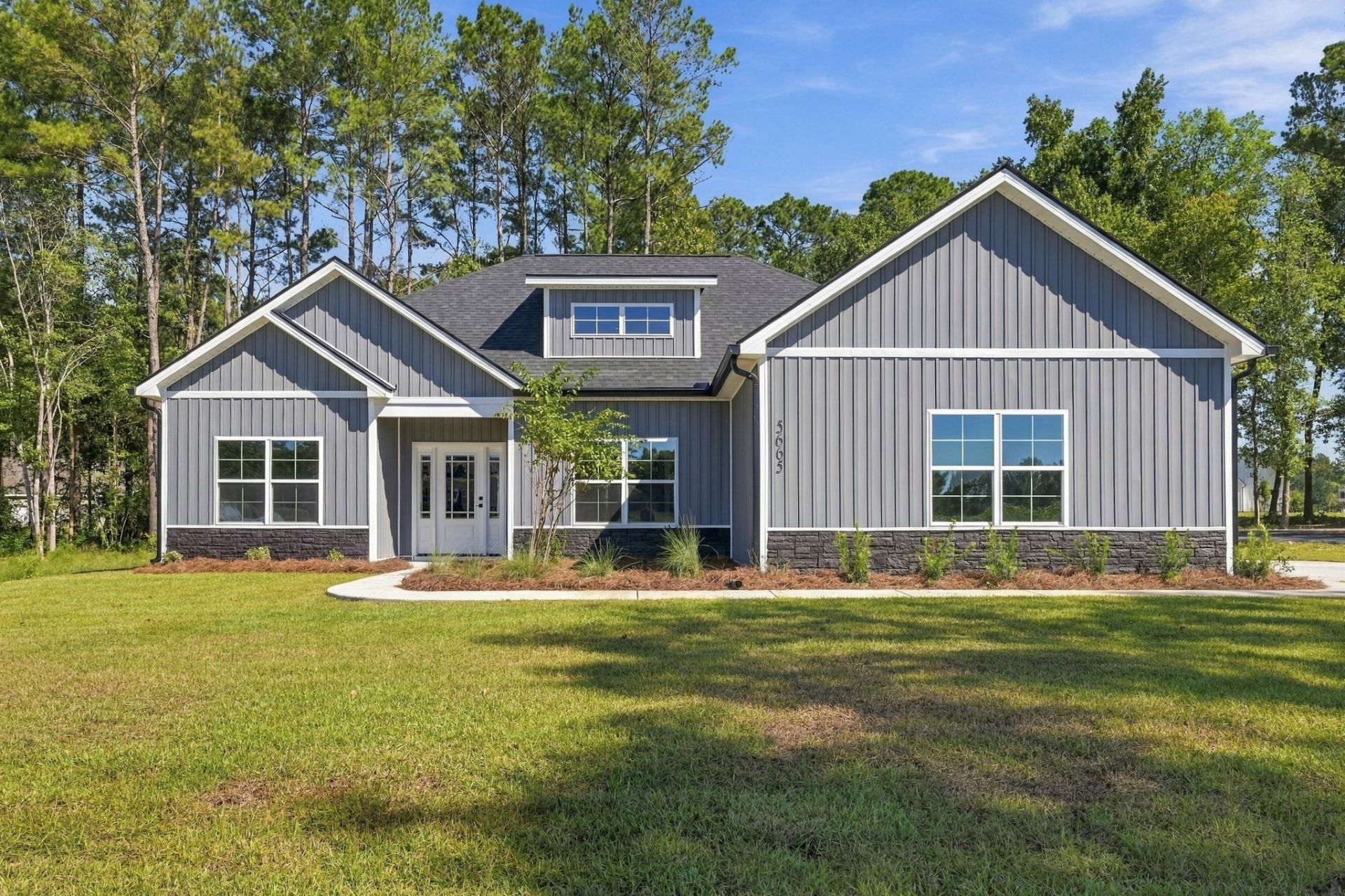 5665 Highway 668, Conway, SC 29526 Main Photo