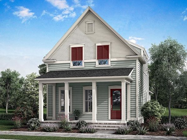 1353 Heswall Alley , Myrtle Beach, SC 29588