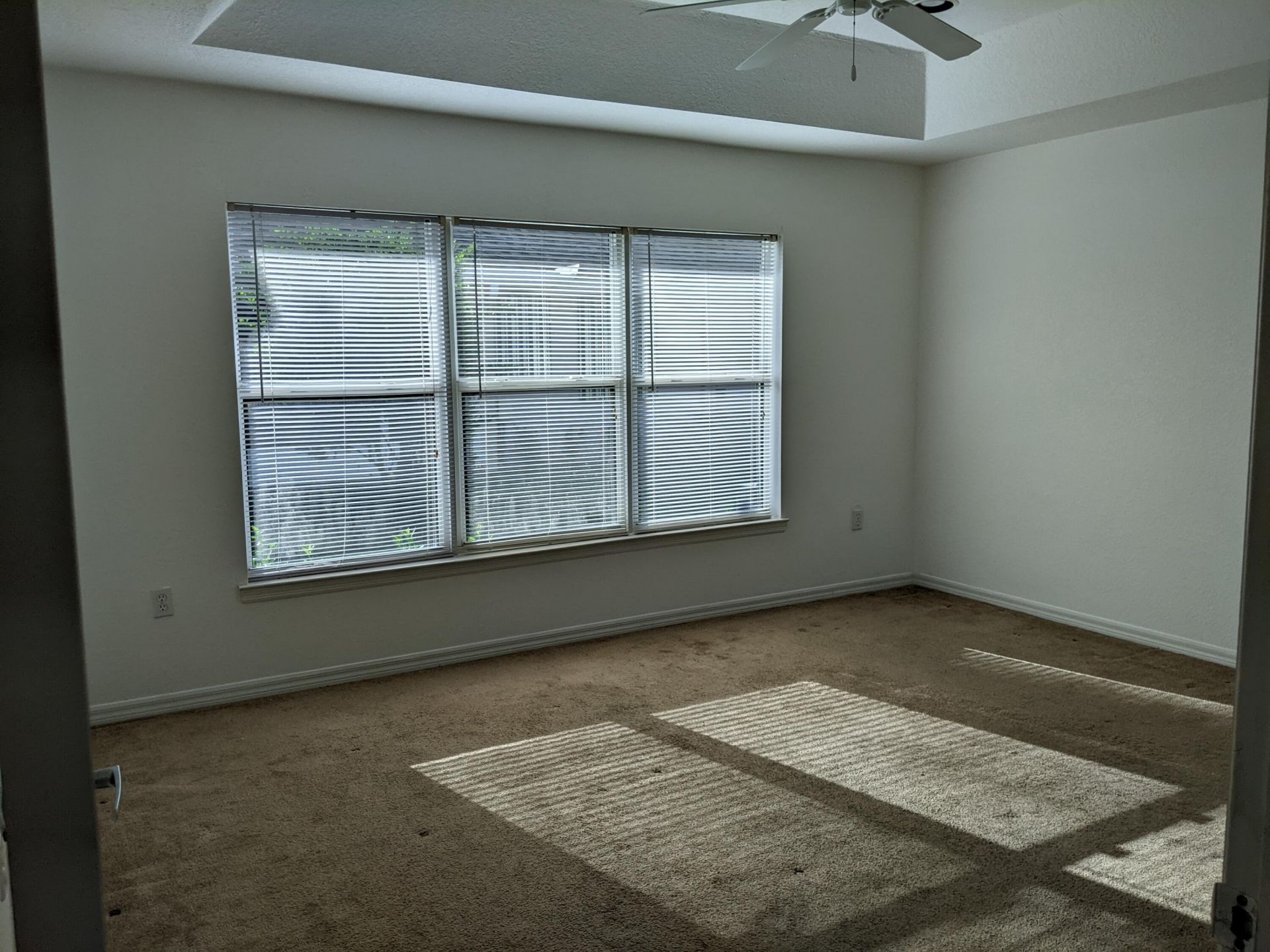 1825 E Royal Tern Lane, Unit B, Fort Pierce, FL 34982 Photo