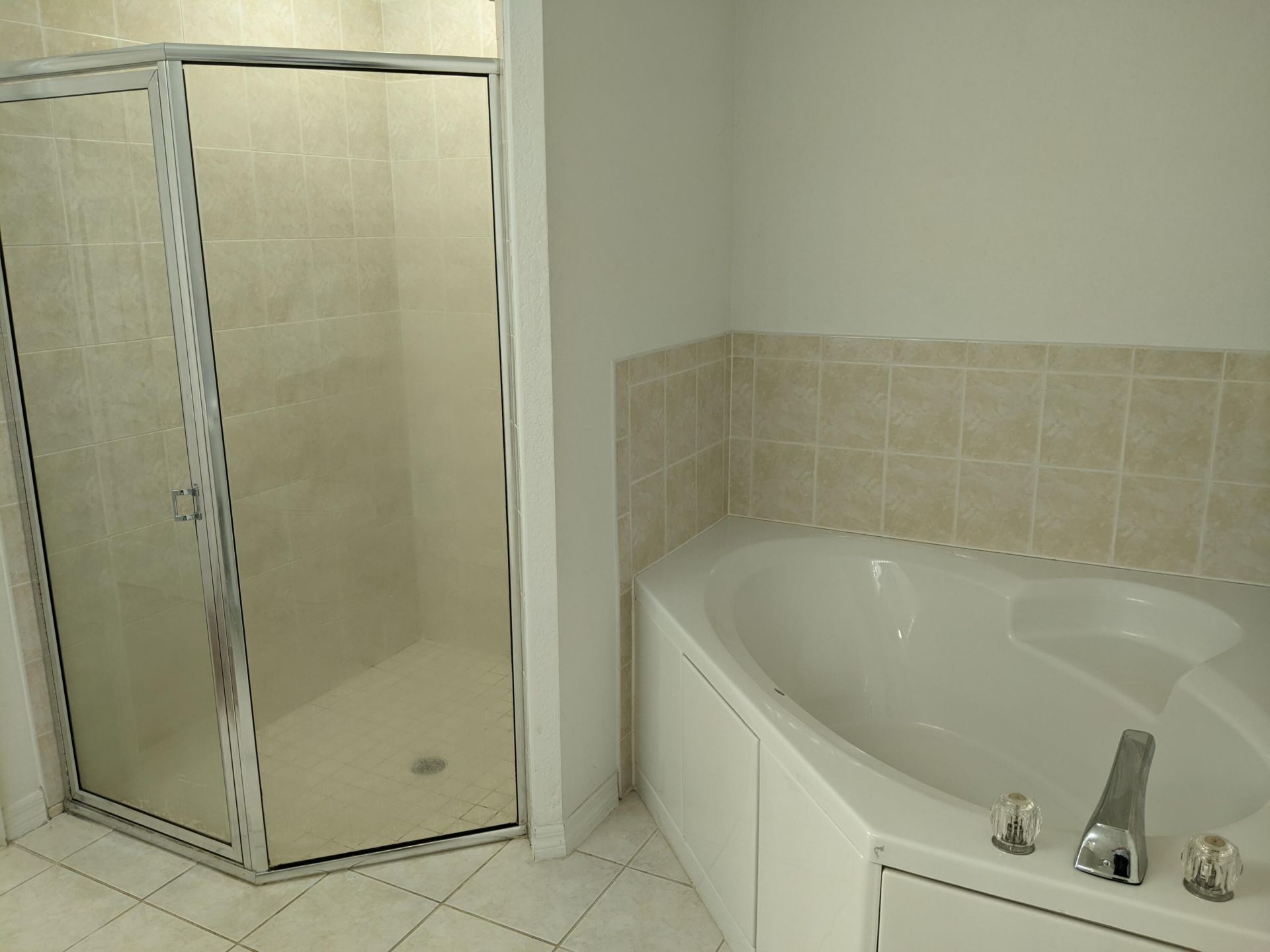 1825 E Royal Tern Lane, Unit B, Fort Pierce, FL 34982 Photo