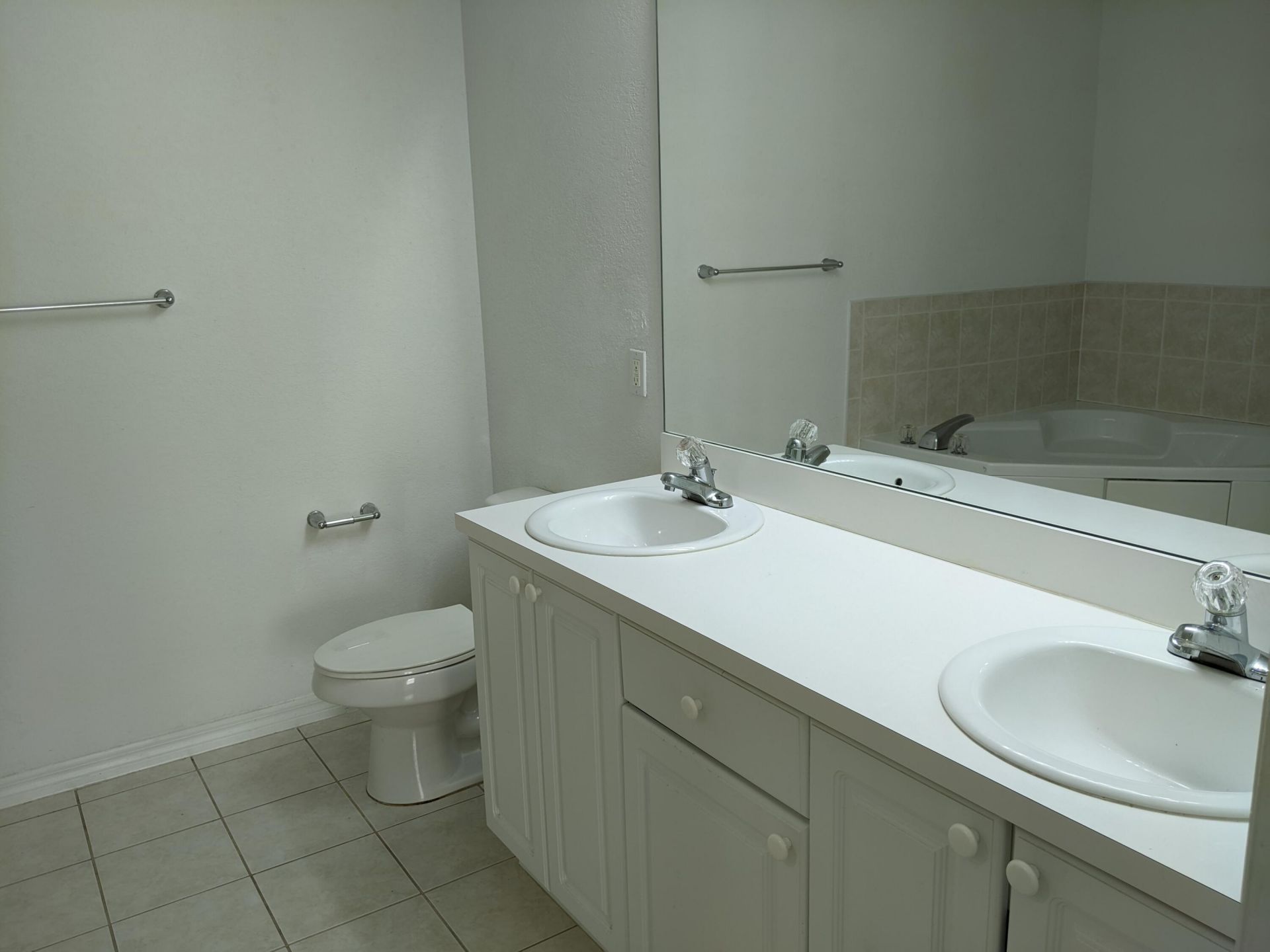 1825 E Royal Tern Lane, Unit B, Fort Pierce, FL 34982 Photo
