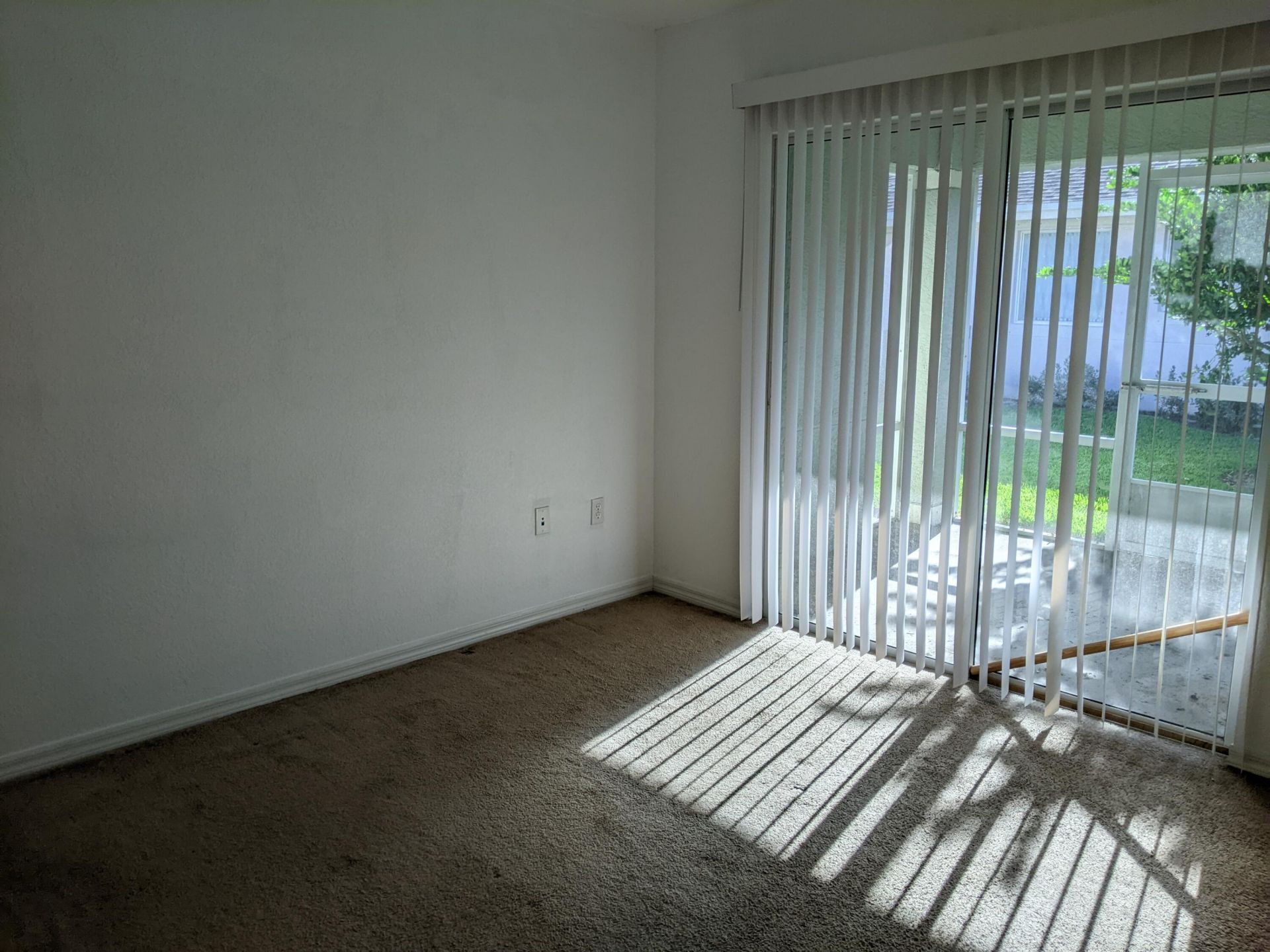 1825 E Royal Tern Lane, Unit B, Fort Pierce, FL 34982 Photo