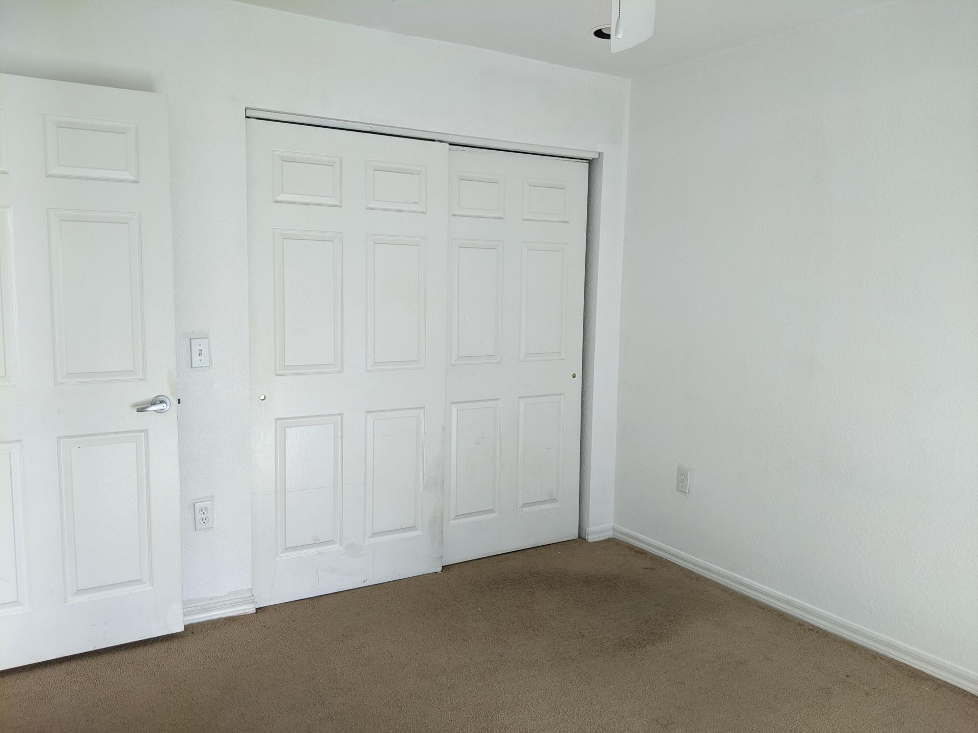 1825 E Royal Tern Lane, Unit B, Fort Pierce, FL 34982 Photo