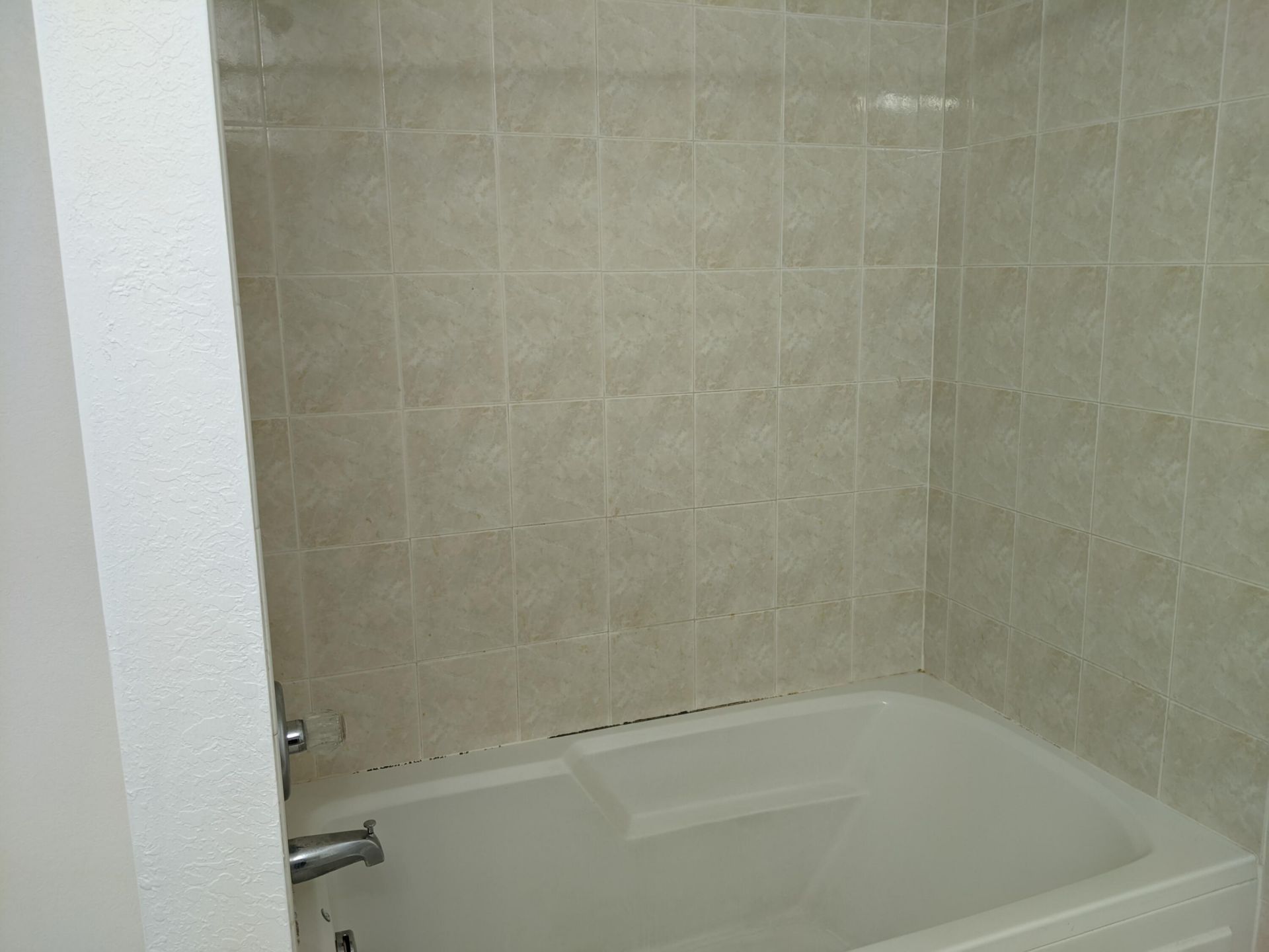 1825 E Royal Tern Lane, Unit B, Fort Pierce, FL 34982 Photo