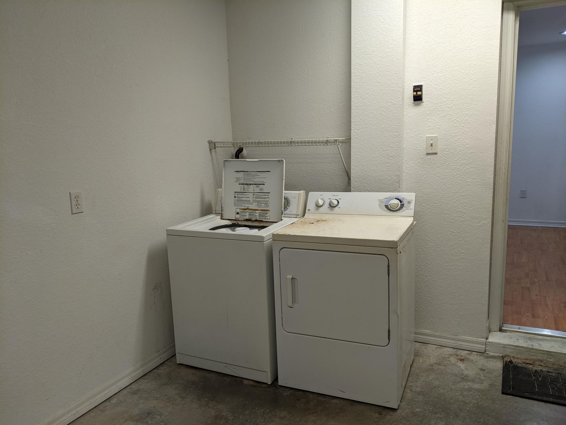 1825 E Royal Tern Lane, Unit B, Fort Pierce, FL 34982 Photo