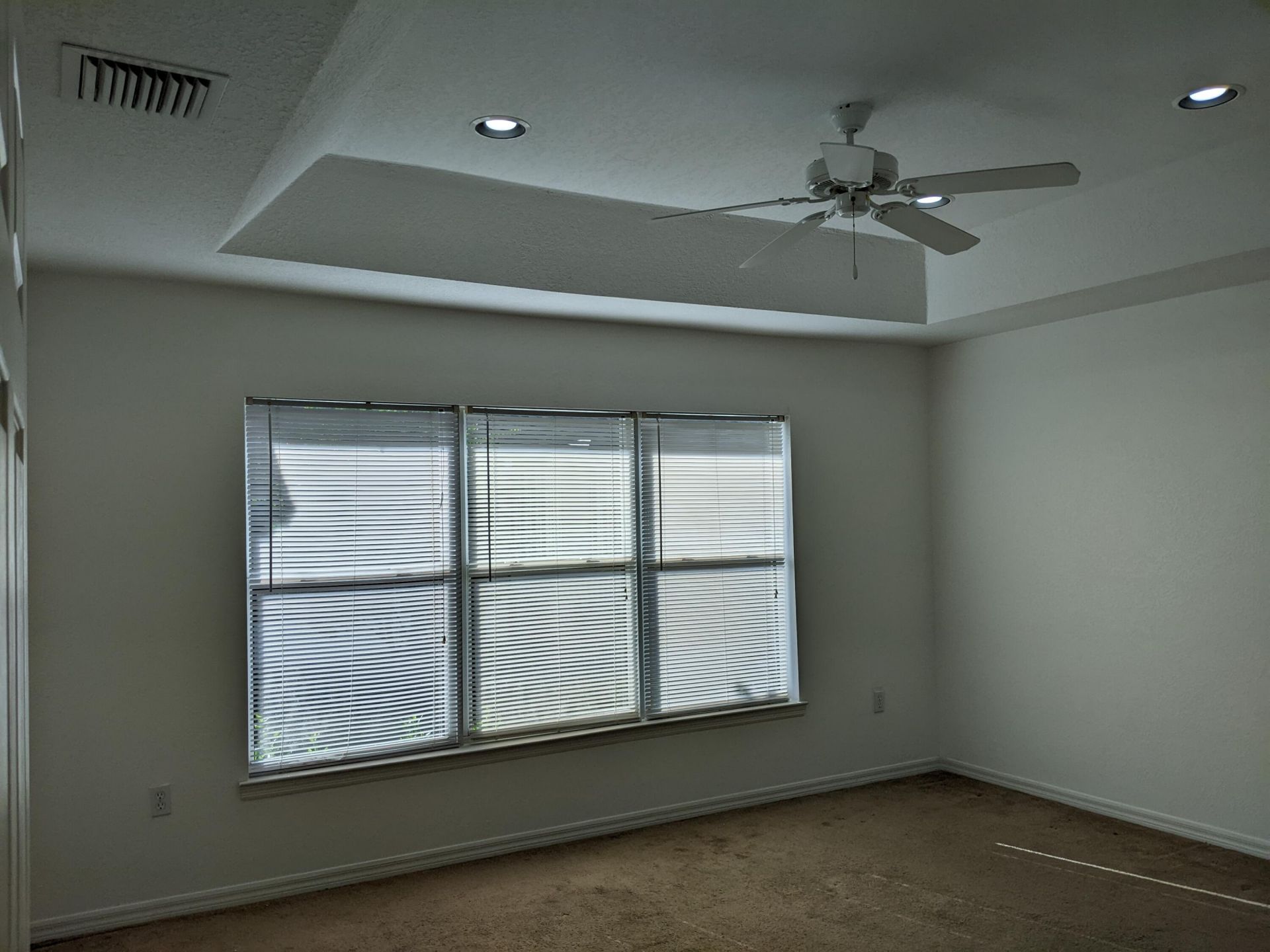 1825 E Royal Tern Lane, Unit B, Fort Pierce, FL 34982 Photo