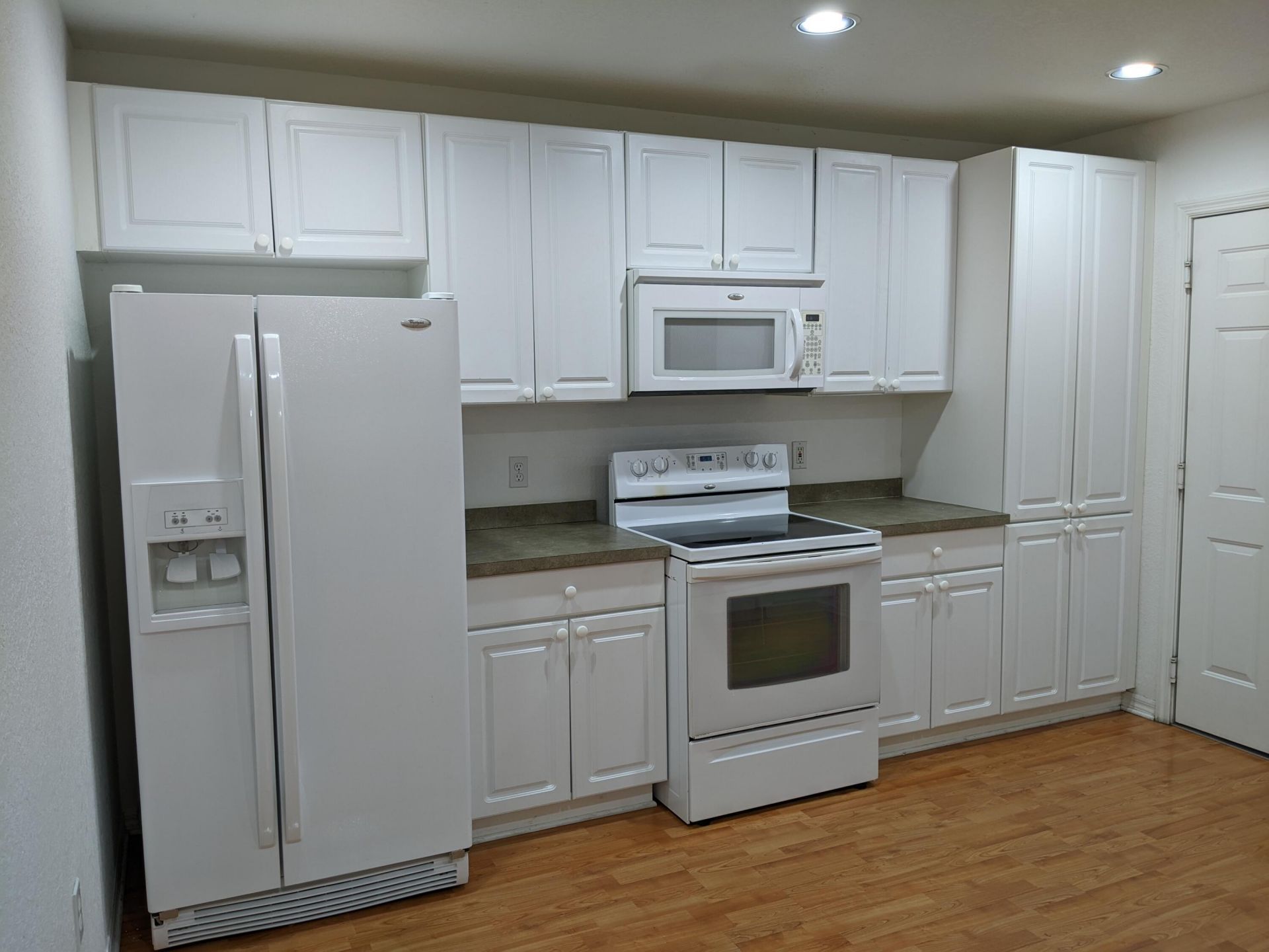 1825 E Royal Tern Lane, Unit B, Fort Pierce, FL 34982 Photo
