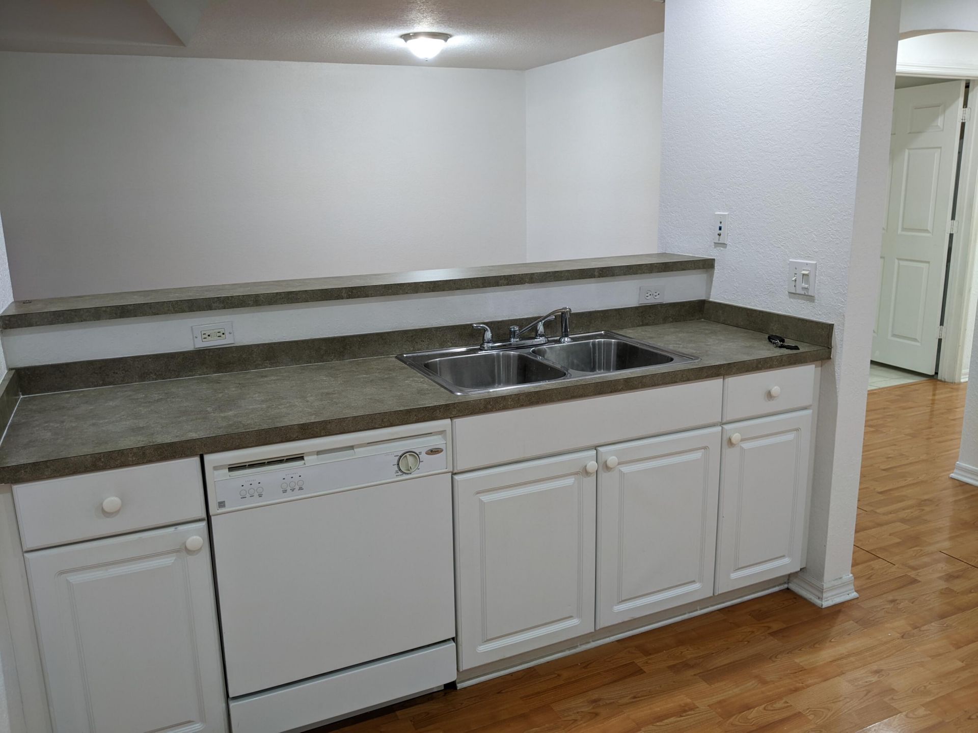 1825 E Royal Tern Lane, Unit B, Fort Pierce, FL 34982 Photo