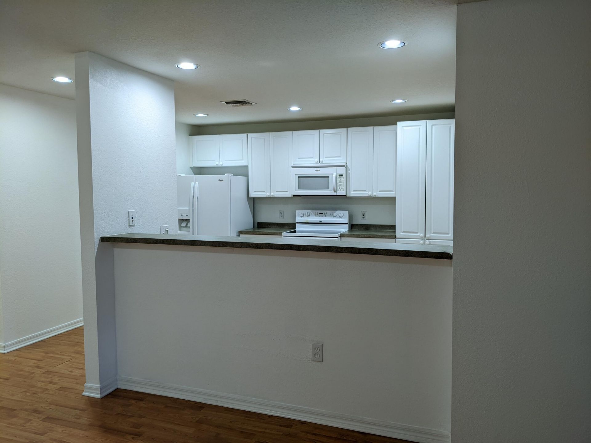 1825 E Royal Tern Lane, Unit B, Fort Pierce, FL 34982 Photo