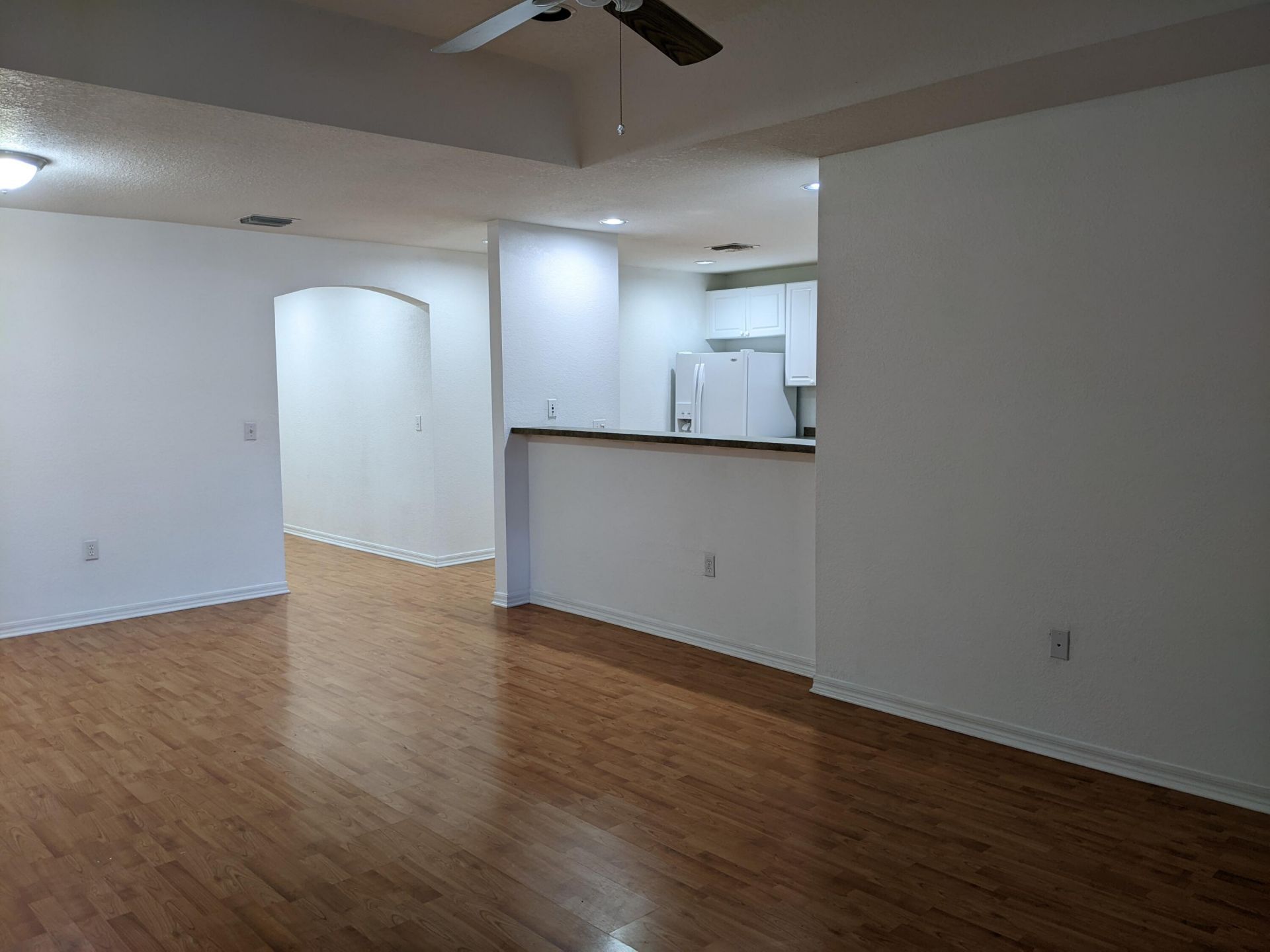 1825 E Royal Tern Lane, Unit B, Fort Pierce, FL 34982 Photo