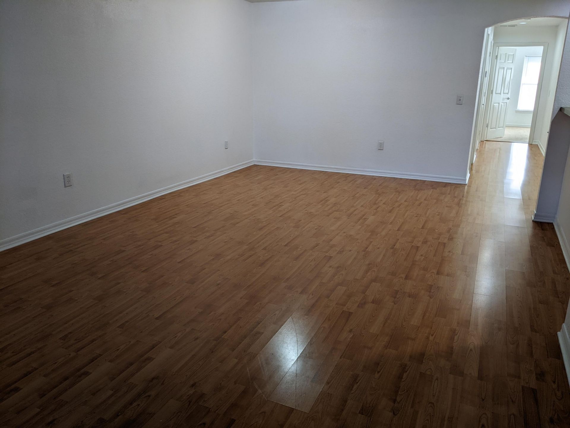 1825 E Royal Tern Lane, Unit B, Fort Pierce, FL 34982 Photo