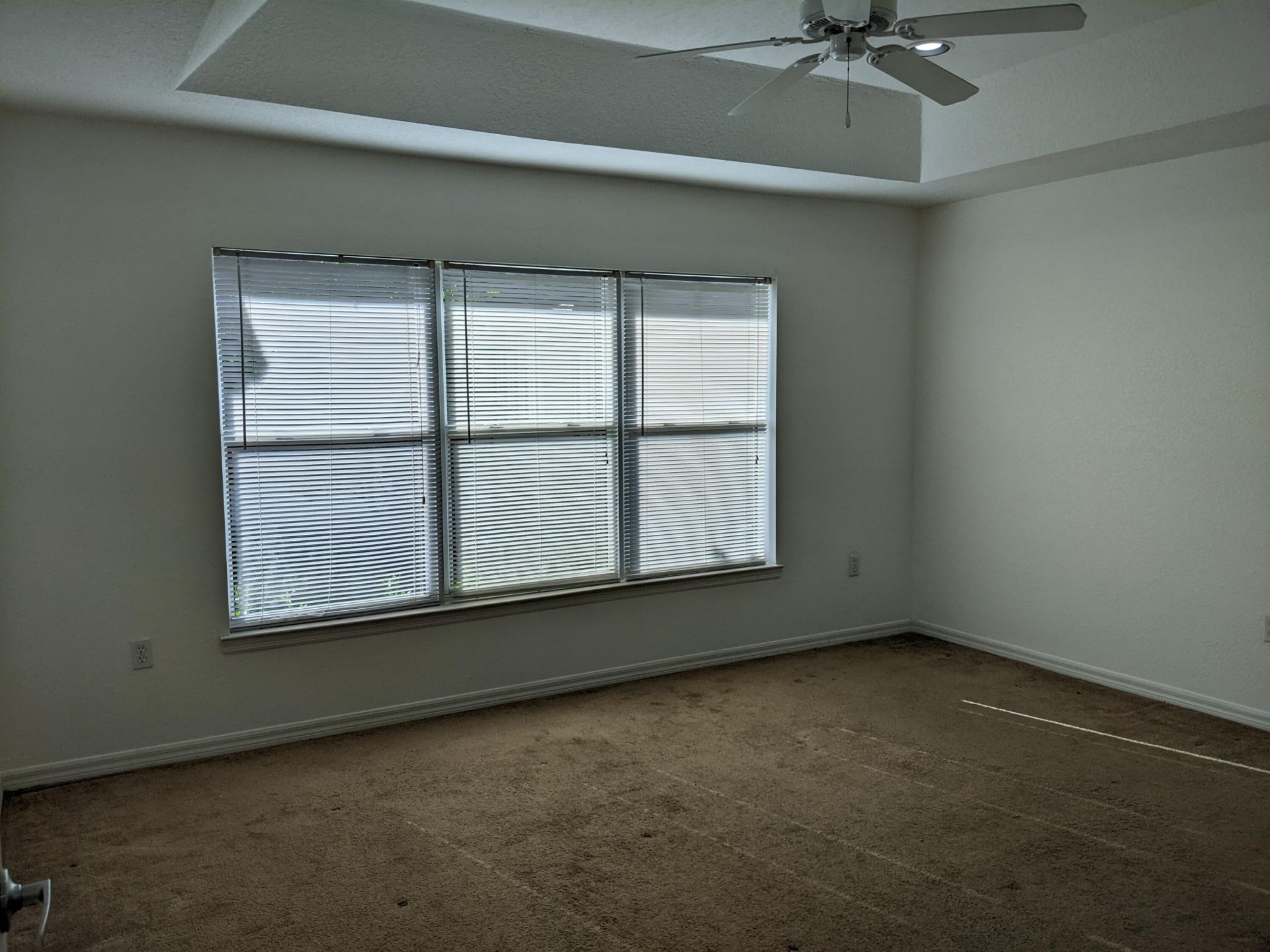 1825 E Royal Tern Lane, Unit B, Fort Pierce, FL 34982 Photo