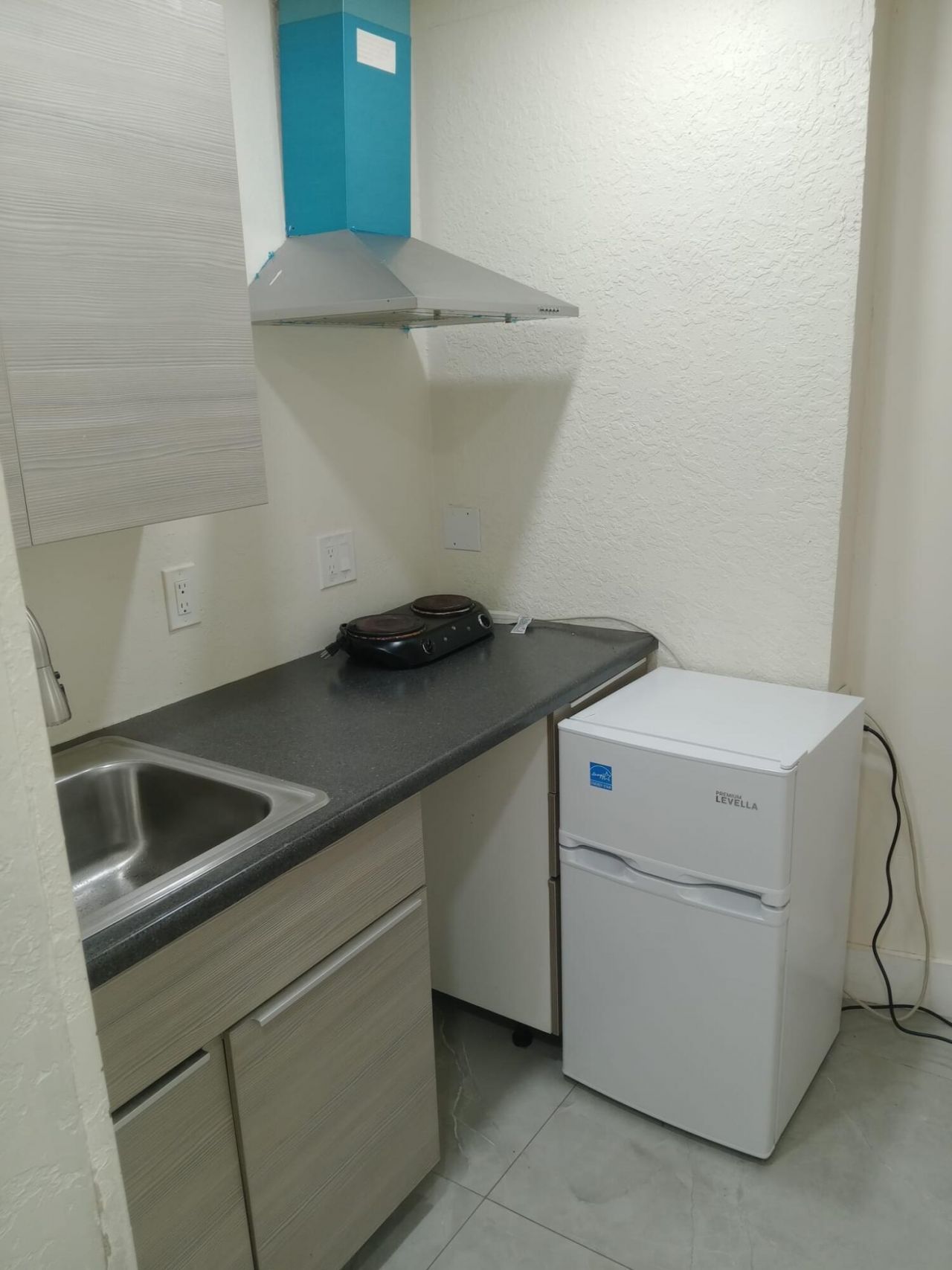 110 W Rubber Tree Drive, Unit EFFICIENCY, Greenacres, FL 33467 Photo